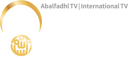 abalfadhl